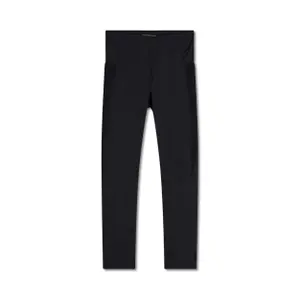 Legging 7/8 de jersey de nylon para mujer Freddy Evolution Superfit image-0