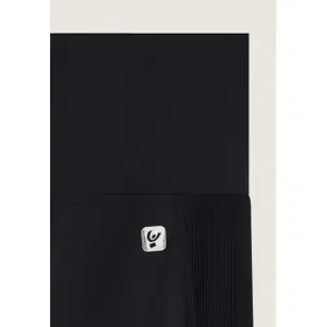 Legging 7/8 de jersey de nylon para mujer Freddy Evolution Superfit image-2