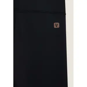 Legging 7/8 logo imprimé femme Freddy Evolution Superfit image-2