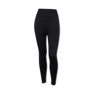 Leggings sem costura 7/8 feminino Freddy image-0