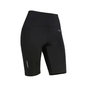 Női nadrág Freddy Carryover Superfit image-0