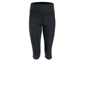 Legging femme Freddy Carryover Superfit image-0