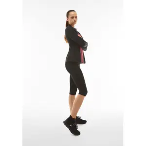 Legging femme Freddy Carryover Superfit image-2
