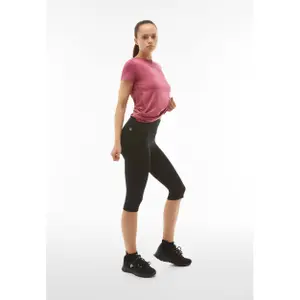 Legging femme Freddy Carryover Superfit image-3