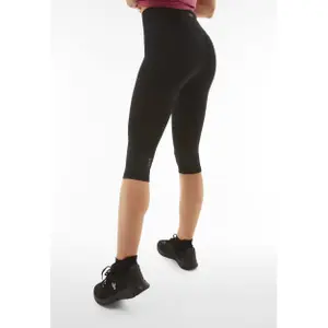 Legging femme Freddy Carryover Superfit image-4