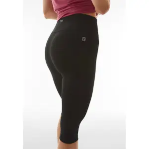 Legging femme Freddy Carryover Superfit image-5