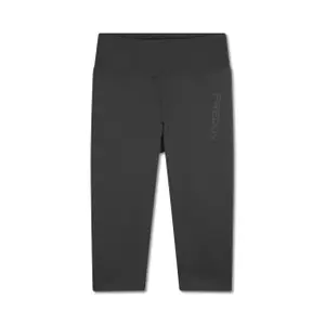 Cropped leggings for women Freddy Evolution Superfit image-0