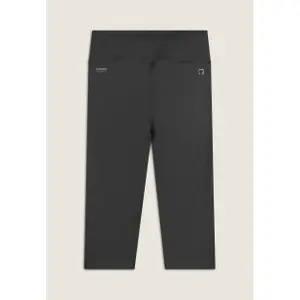 Cropped leggings for women Freddy Evolution Superfit image-1