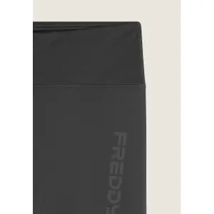 Cropped leggings for women Freddy Evolution Superfit image-2