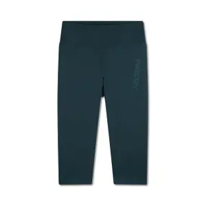 Mallas piratas mujer Freddy Evolution Superfit image-0