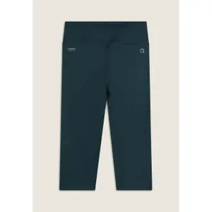 Mallas piratas mujer Freddy Evolution Superfit image-1