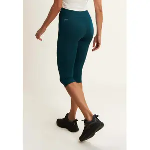 Mallas piratas mujer Freddy Evolution Superfit image-5