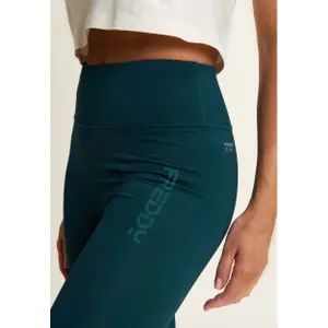 Mallas piratas mujer Freddy Evolution Superfit image-6