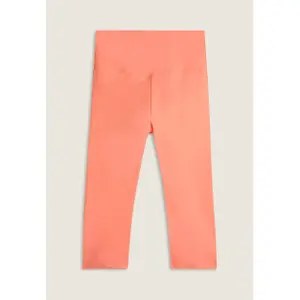 Mallas para mujer Freddy image-1