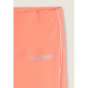 Mallas para mujer Freddy image-2