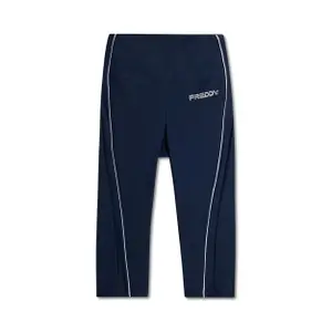 Női leggings Freddy image-0