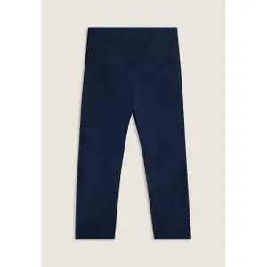 Női leggings Freddy image-1