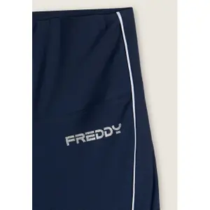 Női leggings Freddy image-2