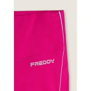 Legging femme Freddy image-2