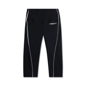 sf8hs2515-n-leggings-para-mulher-freddy-nero