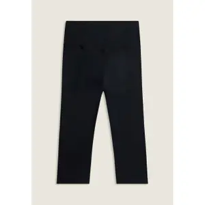 Legging femme Freddy image-1