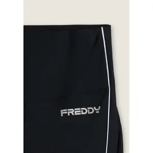 Legging femme Freddy image-2