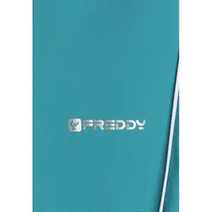 Legging femme Freddy image-2