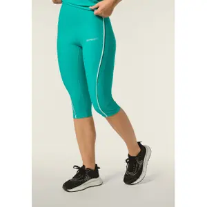 Legging femme Freddy image-4