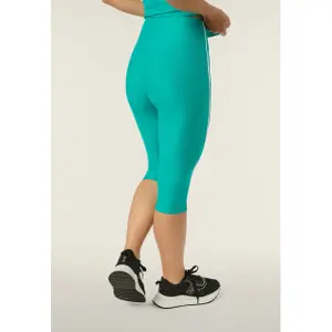 Legging femme Freddy image-5