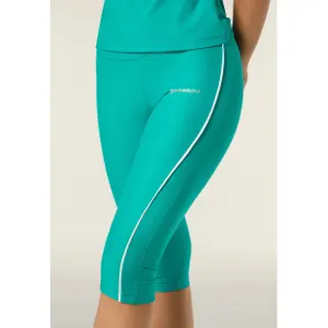 Legging femme Freddy image-6