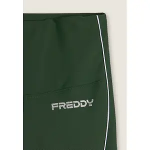 Legging femme Freddy image-2