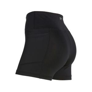 Mini fietsbroek vrouwen Freddy Carryover Superfit image-1