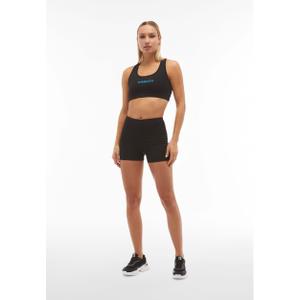 Mini fietsbroek vrouwen Freddy Carryover Superfit image-2