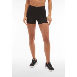 Mini fietsbroek vrouwen Freddy Carryover Superfit image-3