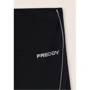 Női rövidnadrág Freddy image-2