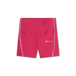 Kvinnor kortbyxor Freddy image-0