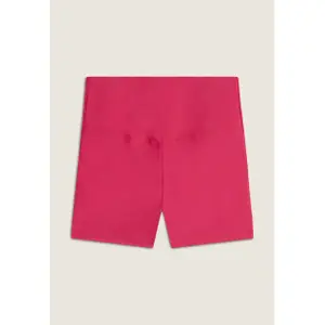 Kvinnor kortbyxor Freddy image-1