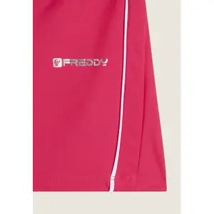 Kvinnor kortbyxor Freddy image-2