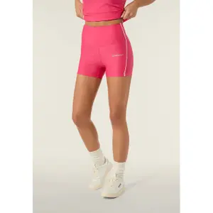 Kvinnor kortbyxor Freddy image-4