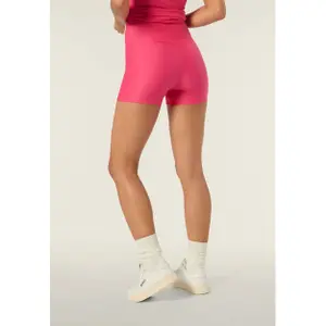 Kvinnor kortbyxor Freddy image-5