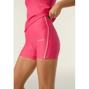 Kvinnor kortbyxor Freddy image-6