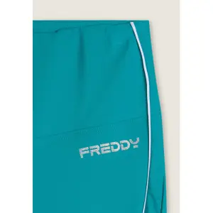 Női rövidnadrág Freddy image-2