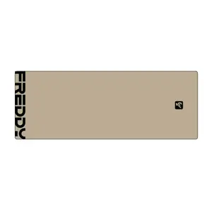 Tapetes de ioga Freddy (x12) image-0