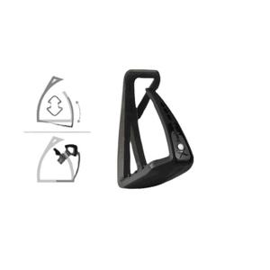 product/f/r/free-jump_f00001_1.jpg