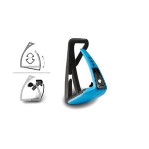 f00005-estribos-de-seguranca-para-equitac-o-free-jump-soft-up-lite-preto-azul-tu