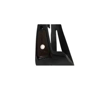 Accessoires voor stijgbeugels Free Jump Soft’Up Lite image-0