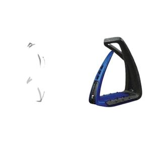 product/f/r/free-jump_f00751_1.jpg