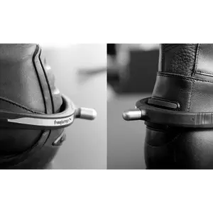 esporão Free Jump Spur'One Round End image-0