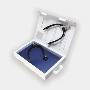 riding spur Free Jump Spur’One image-1