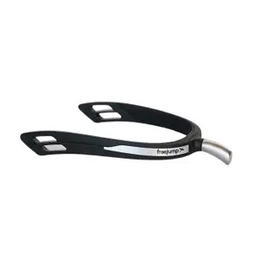 espuela Free Jump Spur'One Prince Of Wales image-0